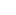 AJSM