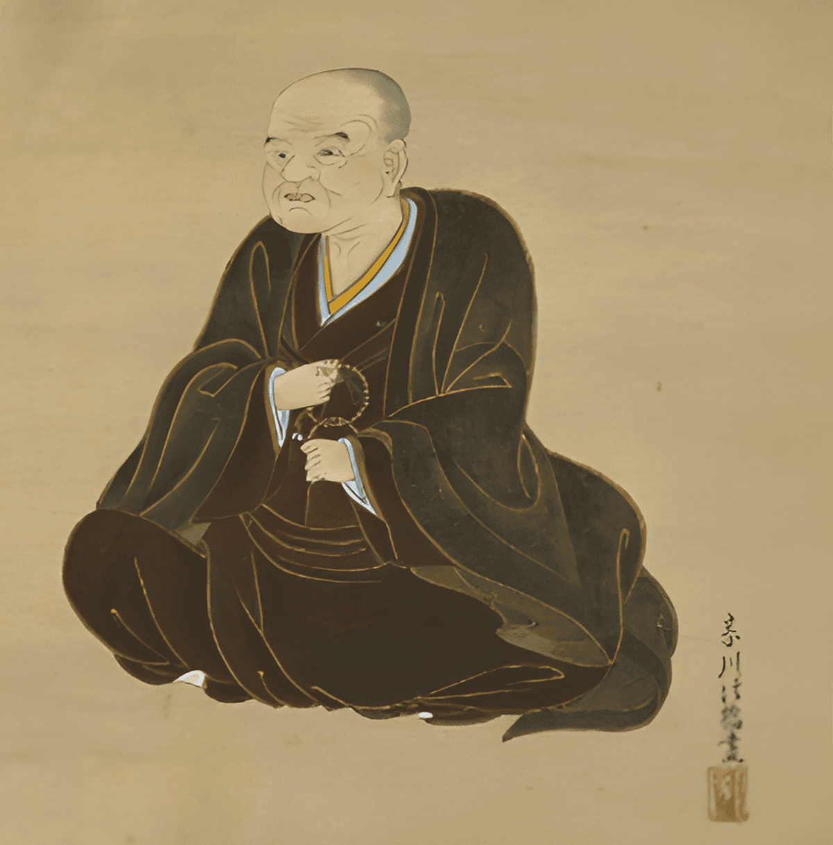 AJSM