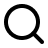 AJSM